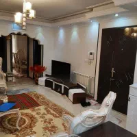 62-متر-2-خوابه-خوش-نقشه-و-تمیز-در-پیروزی