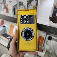 گوشی x6pro|موبایل|تبریز, |دیوار