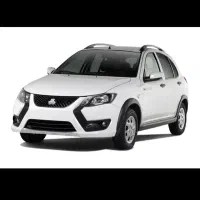 فروش حواله کوییک GXL-R