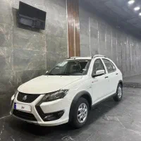 کوییک صفر خشک تحویل اسفند