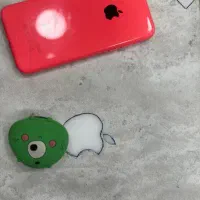 آیفون|موبایل|اهواز, اهواز|دیوار