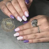 کاشت ناخن مطهری ۲۲۰