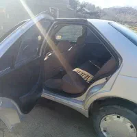 پژو 405 مدل 1388|خودرو سواری و وانت|تالش, هشتپر|دیوار