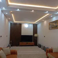 خانه دوبلکس|فروش خانه و ویلا|چمران, |دیوار