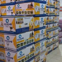 دستگاه جوجه کشی 96 تایی+ارسال رایگان سراسر ایران|لوازم جانبی حیوانات|ساری, |دیوار