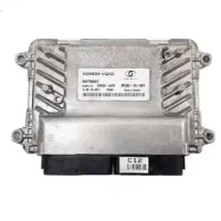 کامپیوتر تک زیمنس