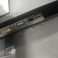 مانیتور دل ۲۴ اینچ