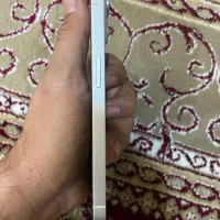 ایفون ۱۳ نرمال|موبایل|تهران, زنجان جنوبی|دیوار