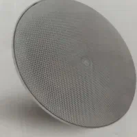 نصاب راه اندازی عاملیت فروش اسپیکر سقفی