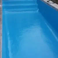 کارشناس راهنمایی رایگان چسب بتن نانو ایزوگام استخر