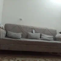 مبل ۳نفره