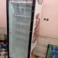 فریزر نونو