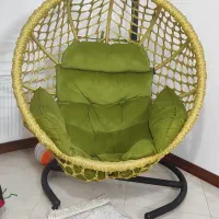 تاب ریلکسی