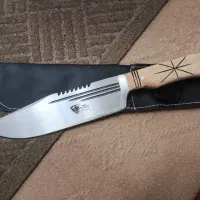 چاقو اصل زنجان