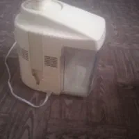 آبمیوه گیر|آبمیوه‌گیر و آب‌مرکبات‌گیر|بروجرد, |دیوار