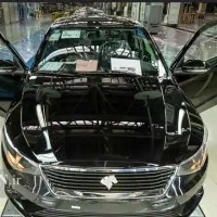 تارادستی V1.صفرکیلومتر.موجود درنمایندگی