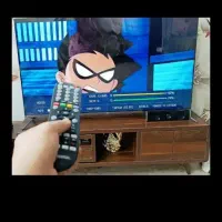 نصب انواع آنتن و گیرنده های دیجیتال نصاب|خدمات پیشه و مهارت|مشهد, الهیه|دیوار