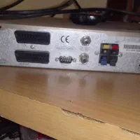 دستگاه گیرنده خارجی و داخلی|صوتی و تصویری|محمدشهر, همایون ویلا|دیوار