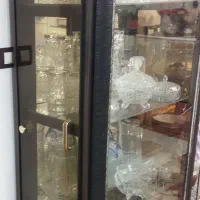 فروش ویترین سالم