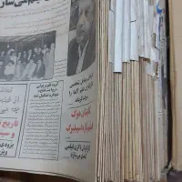 فروشی|مجلات|گنبد کاووس, |دیوار