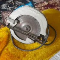 اره دیسکی
