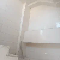 استاد بنا بانازلترین قیمت وبهترین کیفت|خدمات پیشه و مهارت|جهرم, |دیوار