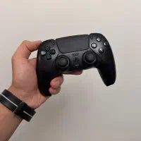 دسته ps5 اصلی