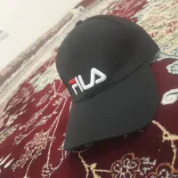 کلاه افتابی|لباس|کرج, ساسانی (قلمستان)|دیوار