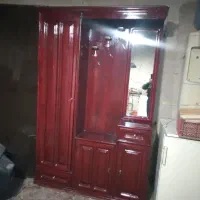 فروش لوازم منزل