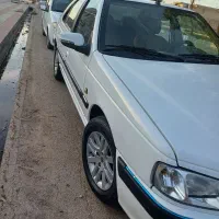 پژو پارس توفایو ۹۷برقی|خودرو سواری و وانت|شوشتر, |دیوار