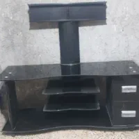 میز تلوزیون