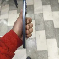 پوکوX5پرو|موبایل|مشهد, شهید آوینی|دیوار