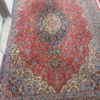 فرش شیش متری|فرش|زاهدان, |دیوار