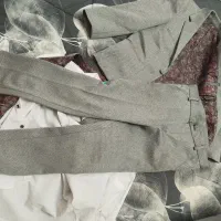 کت و شلوار پسرانه|کفش و لباس بچه|مشهد, شهید معقول|دیوار