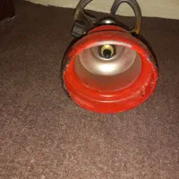 گازپیک نیک مسافرتی وگازپیک نیک1کیلویی|اجاق گاز و لوازم برقی پخت‌وپز|کرج, اسلام‌آباد|دیوار