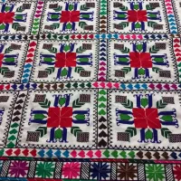 یک عددرو تختی در حد نو|سرویس روتختی|زاهدان, |دیوار