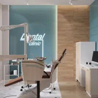 استخر-150متر-دندانپزشکی-شیک-فول
