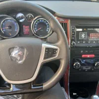 خودرو دناپلاس پلاس|خودرو سواری و وانت|شهریار, شهرک امیریه|دیوار