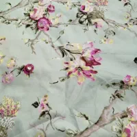 ۶متر ملحفه جنس عالی