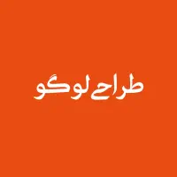 طراحی لوگو حرفه ای