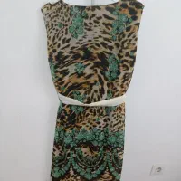 لباس مجلسی دخترانه