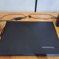 لب تاب لنوو نو تمیز|رایانه همراه|بندر ترکمن, |دیوار