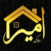 واحد ۱۱۰ متری