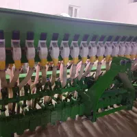 ردیف کار 23ردیفه عبدی