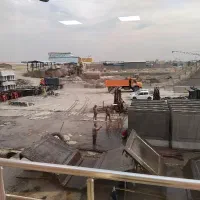 راننده پایه یک