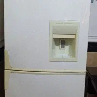 یخچال