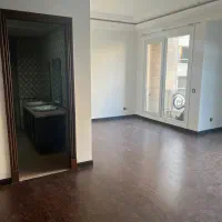 سنبل فرمانیه ۳۲۰ متر ۴ خواب فایل شخصی مشاور