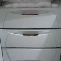 یخچال امرسان|یخچال و فریزر|صومعه‌سرا, |دیوار