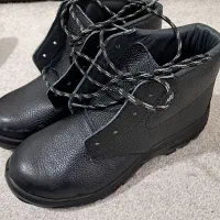 کفش نونو|کیف، کفش، کمربند|سبزوار, جوادیه شرقی|دیوار