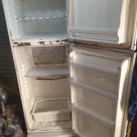 یخچال و تلویزیون|یخچال و فریزر|جیرفت, |دیوار